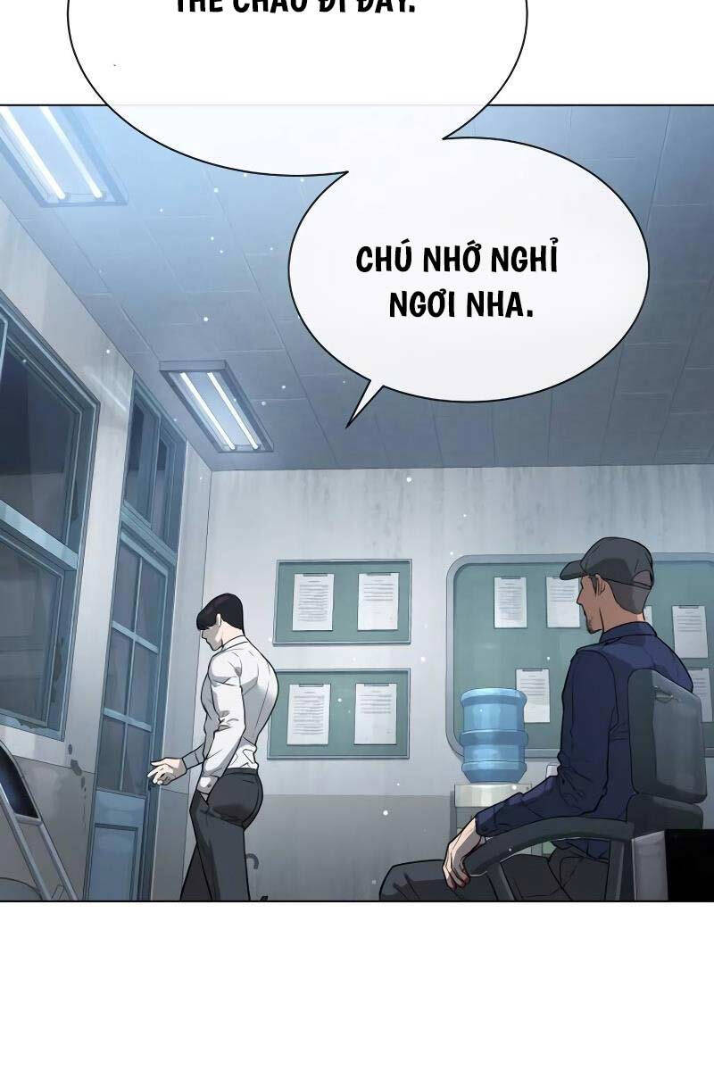 Chương 24.5 - trang 94