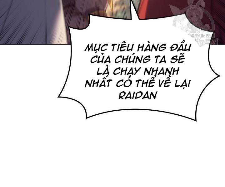 Trang 268