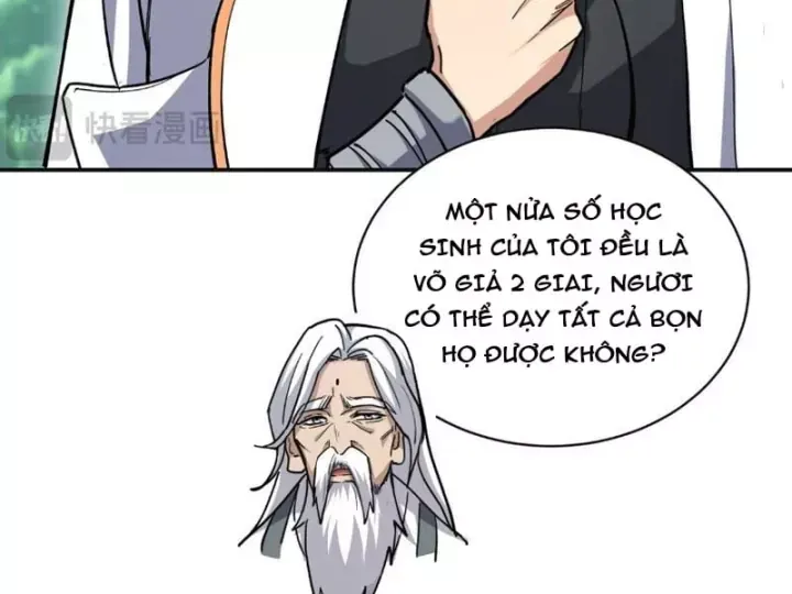 Trang 149