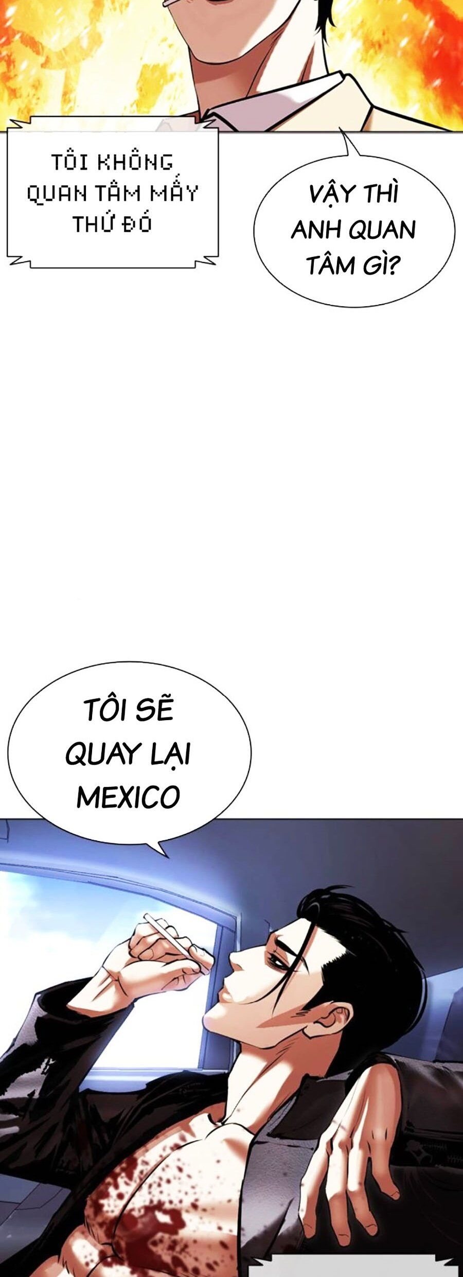Trang 84