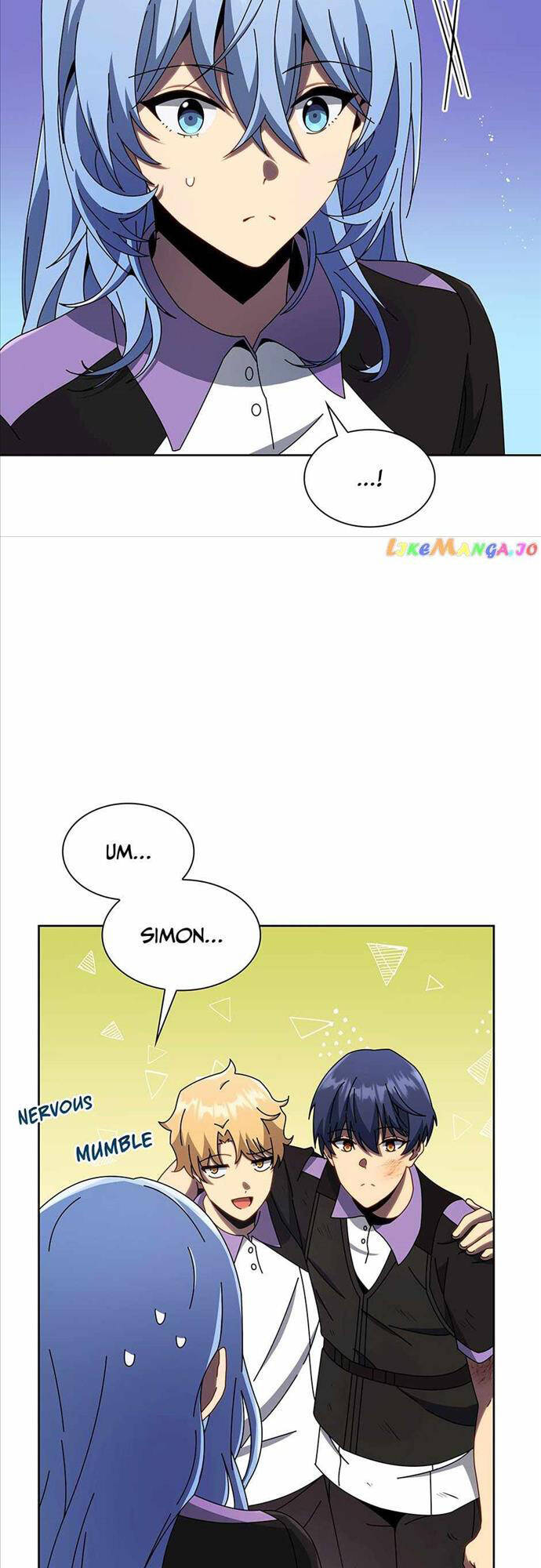 Trang 25