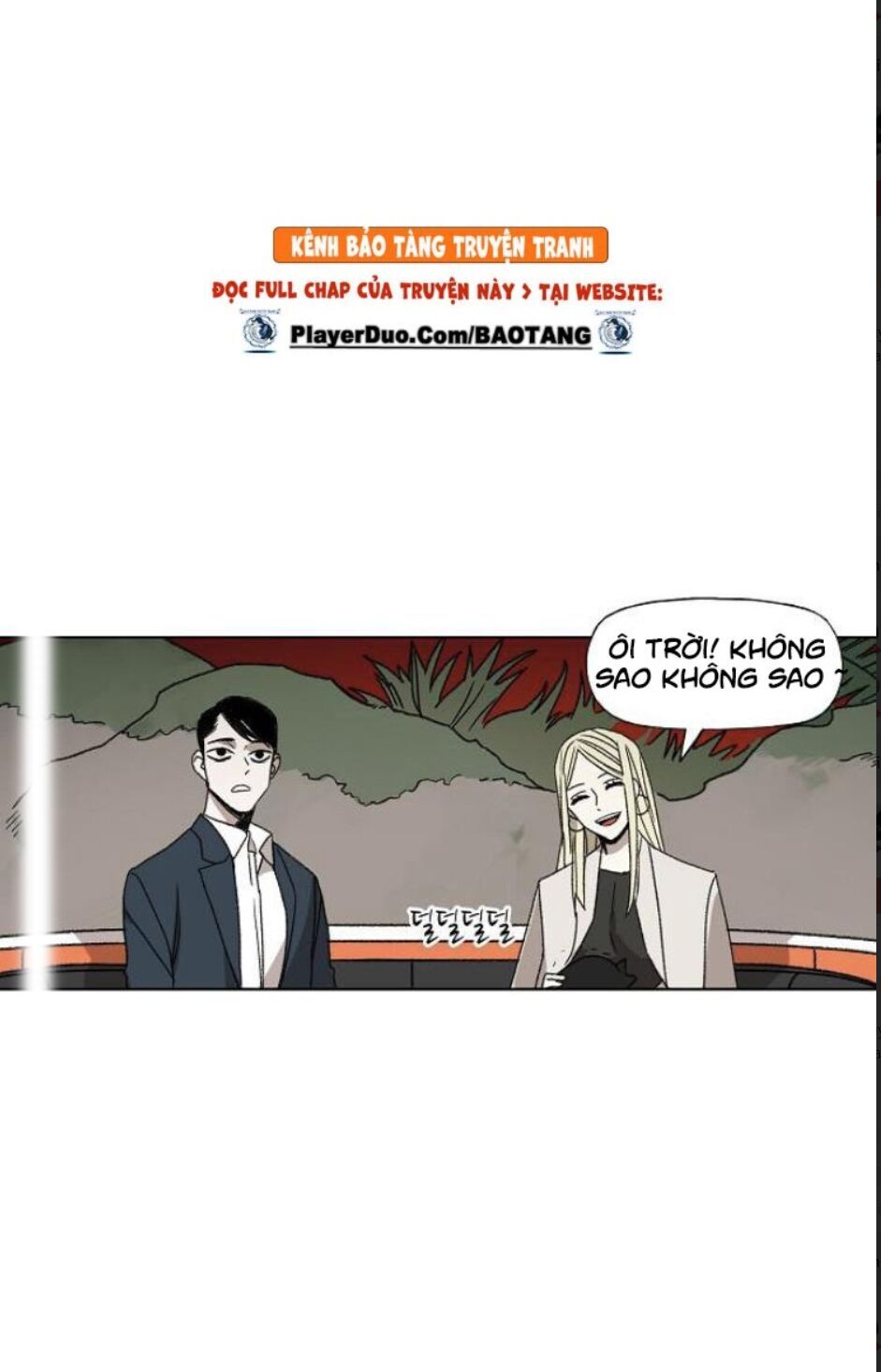 Trang 46