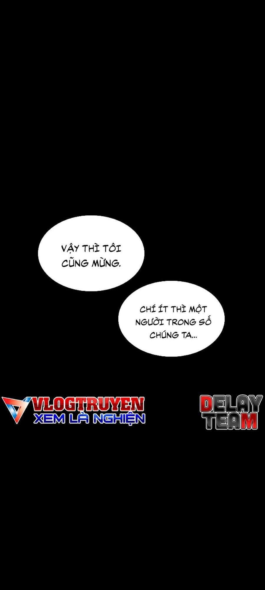 Chương 336 - trang 129
