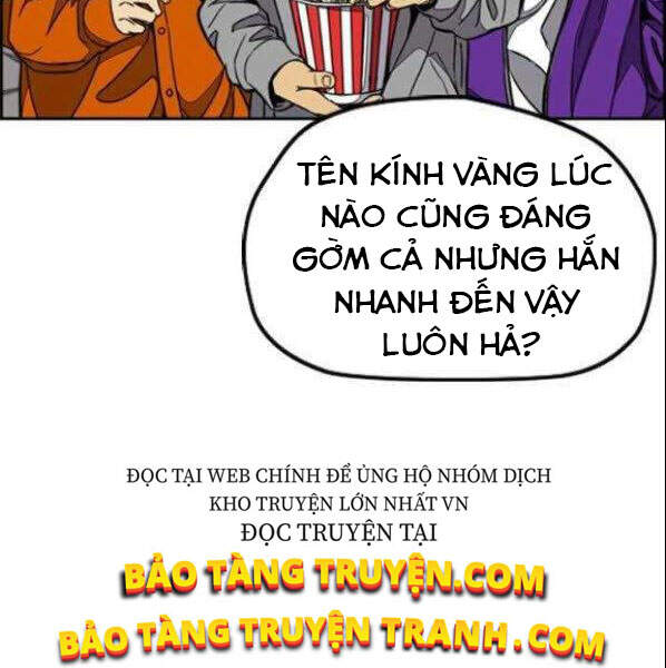 Chương 341 - trang 49