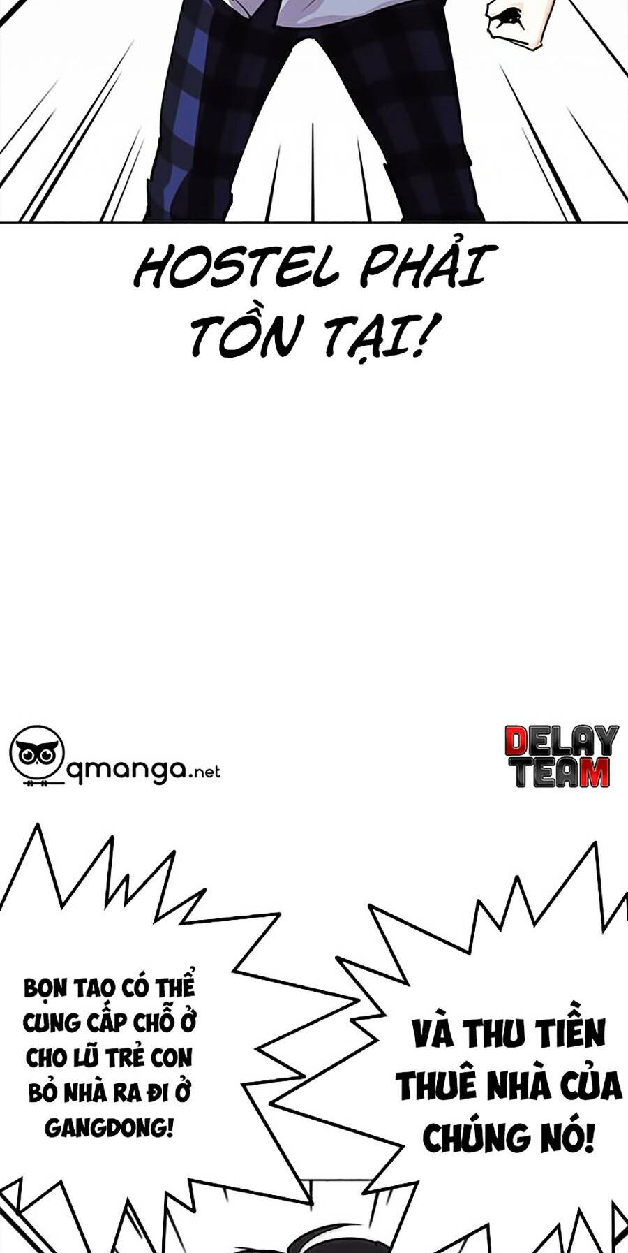 Trang 55