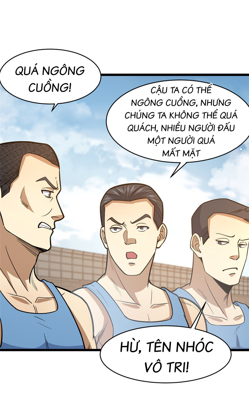 Chương 84 - trang 25