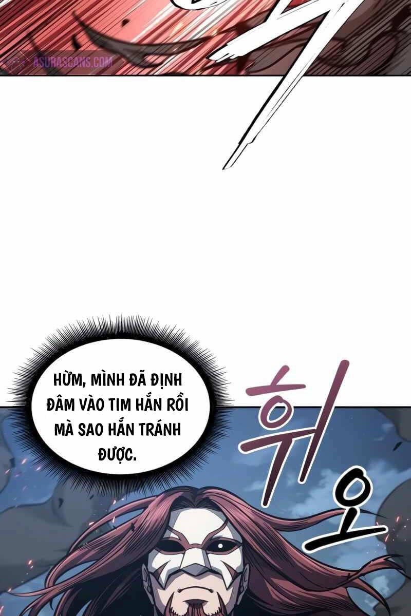 Trang 128