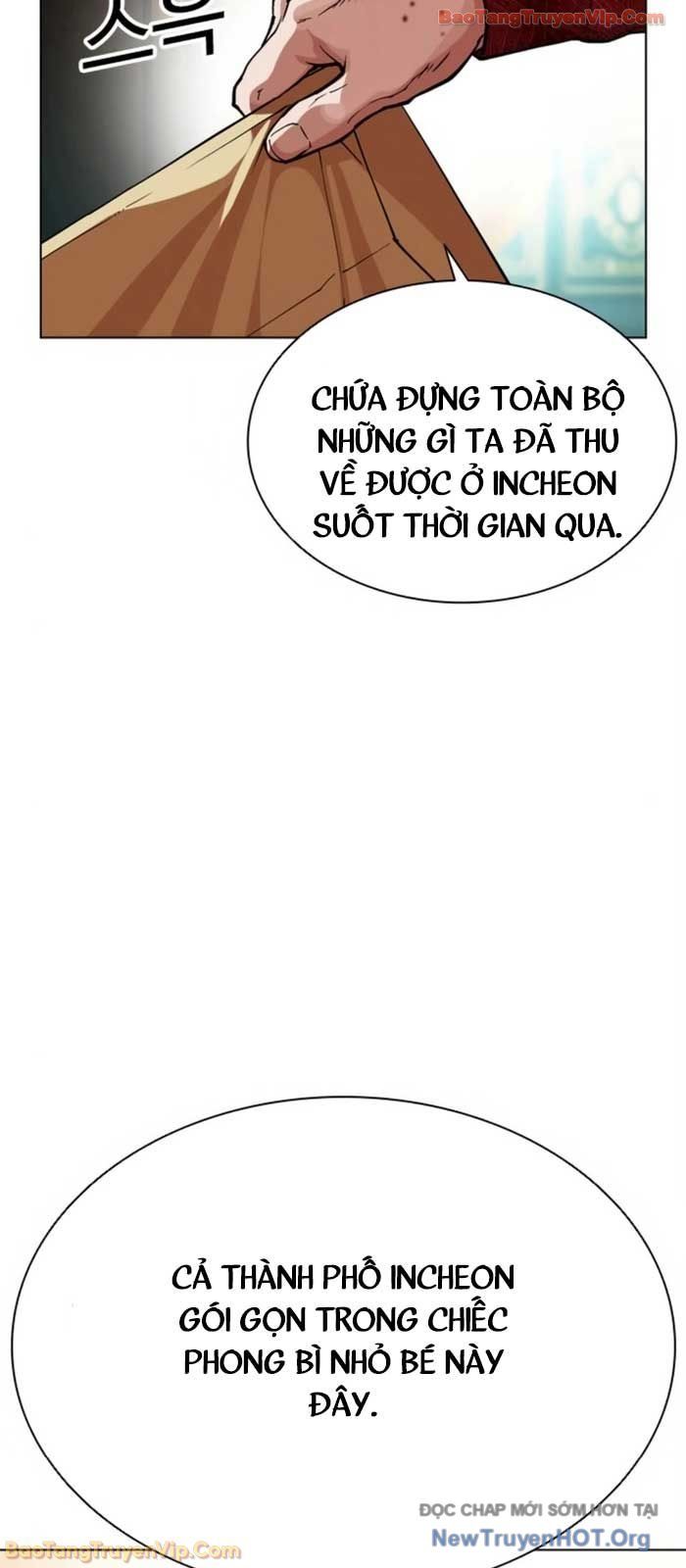 Trang 118