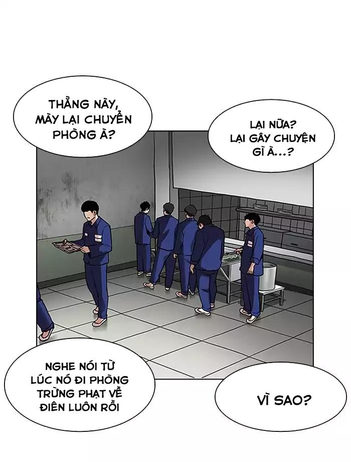 Trang 123