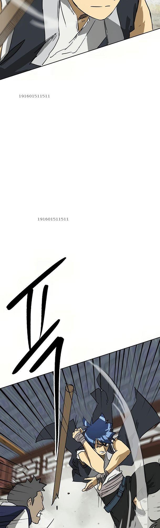 Chương 78 - trang 16