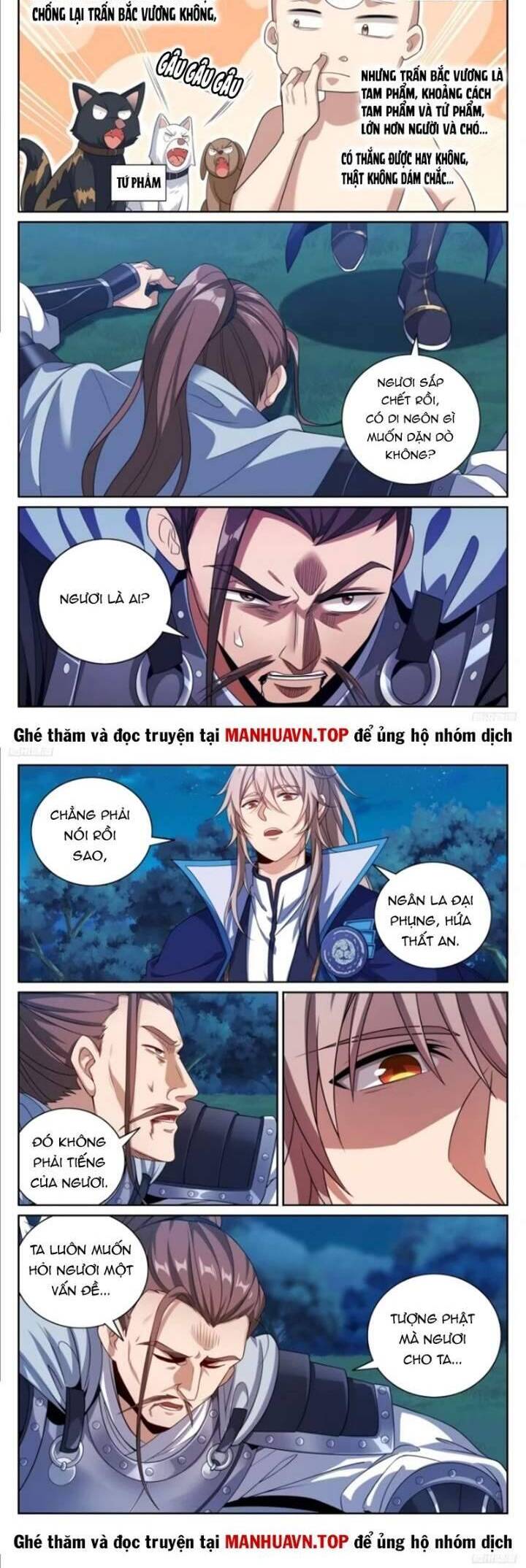 Trang 4