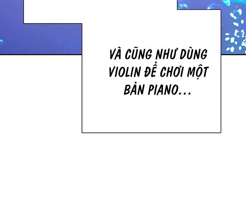 Trang 102