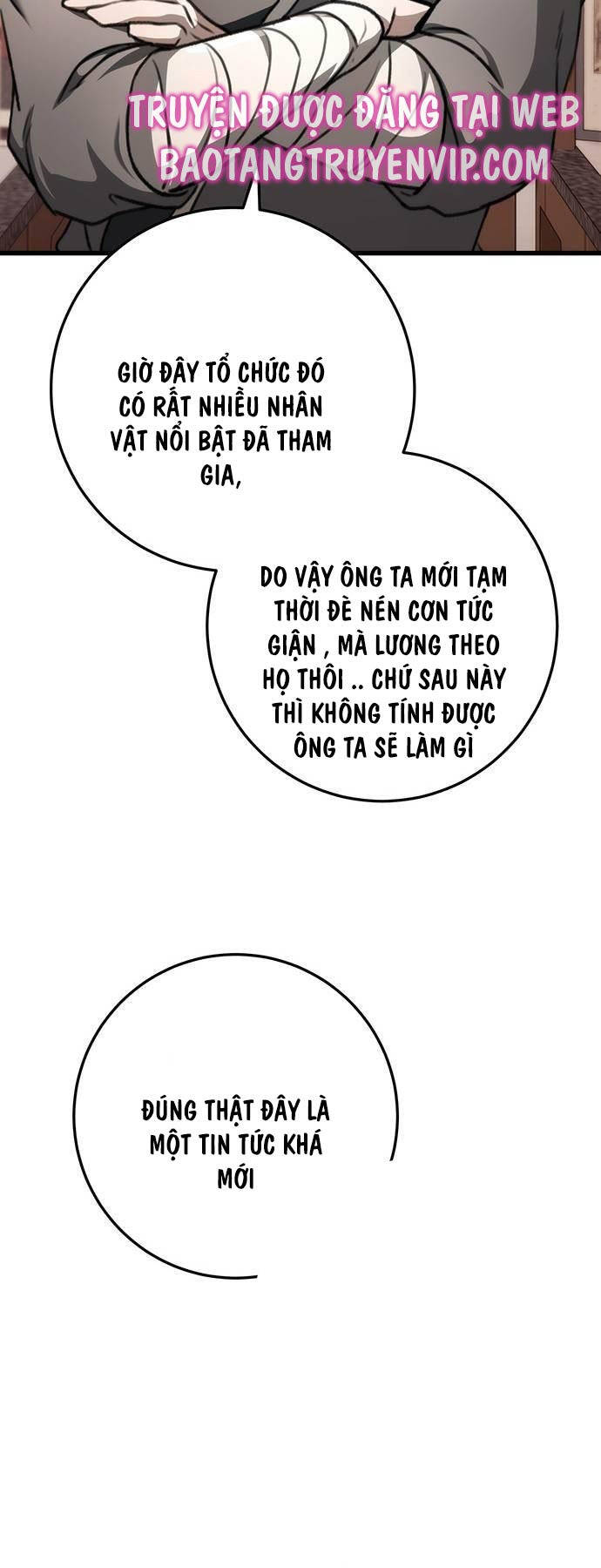 Chương 49 - trang 29