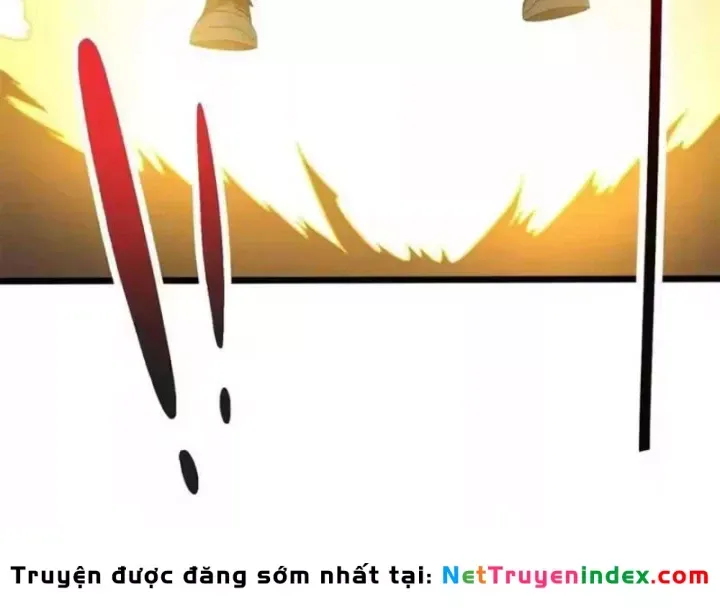Chương 324 - trang 51