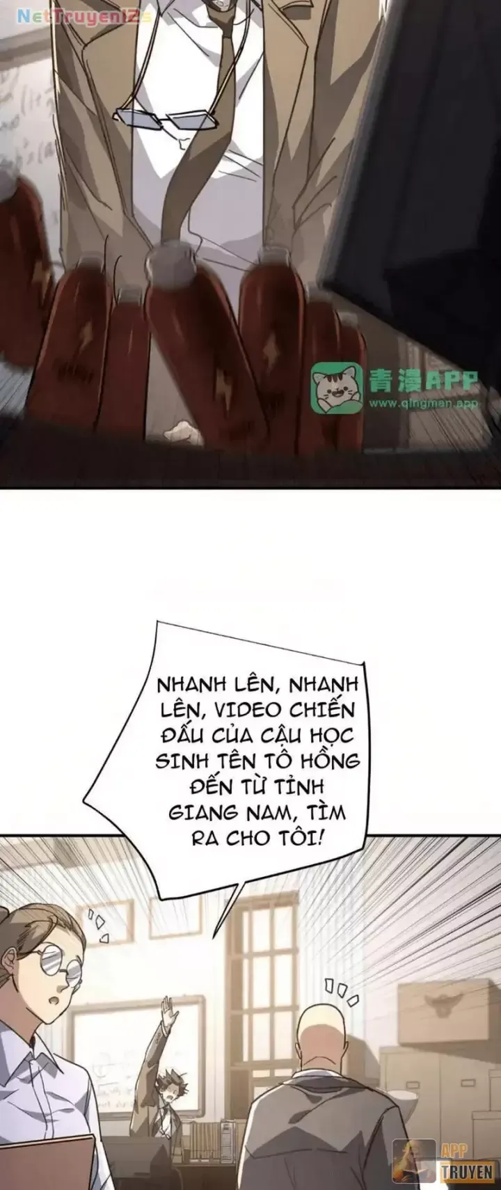 Trang 45