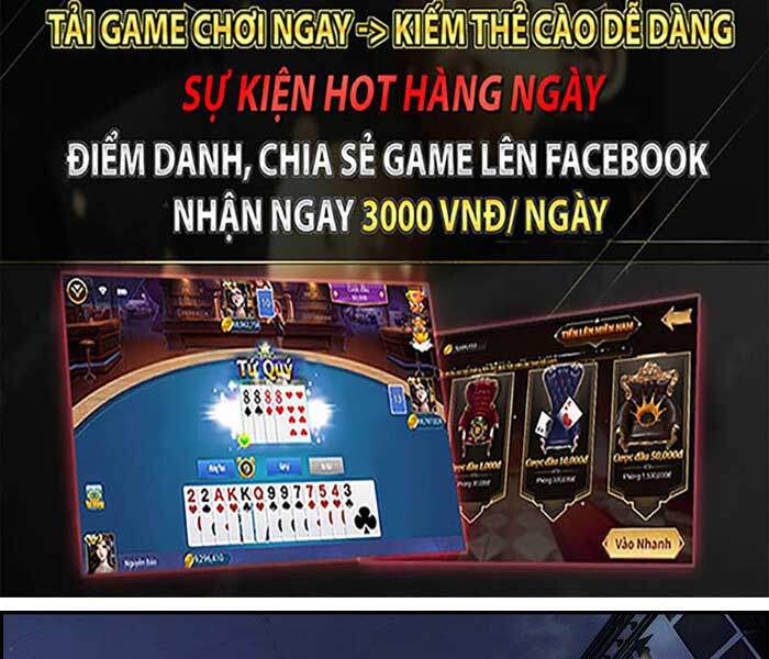 Chương 151 - trang 115