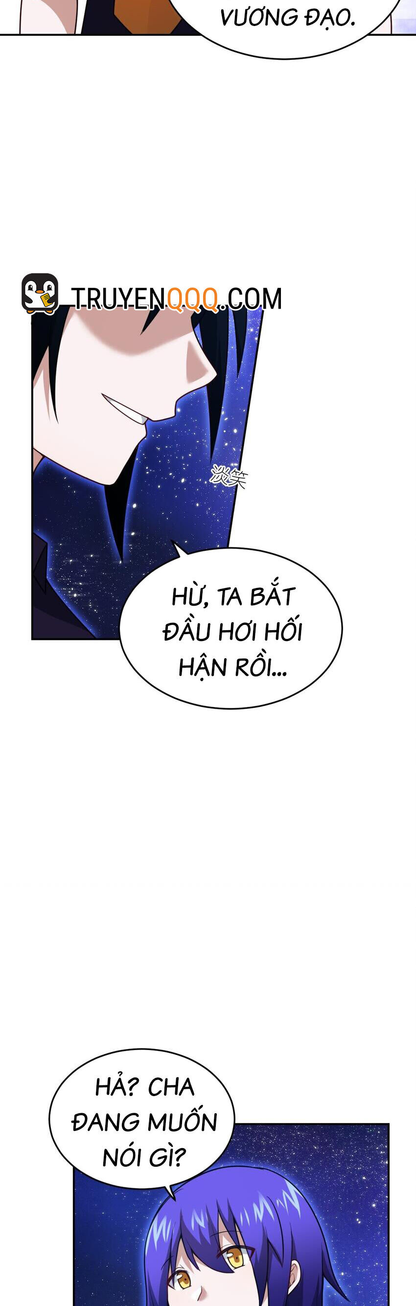 Chương 99 - trang 27
