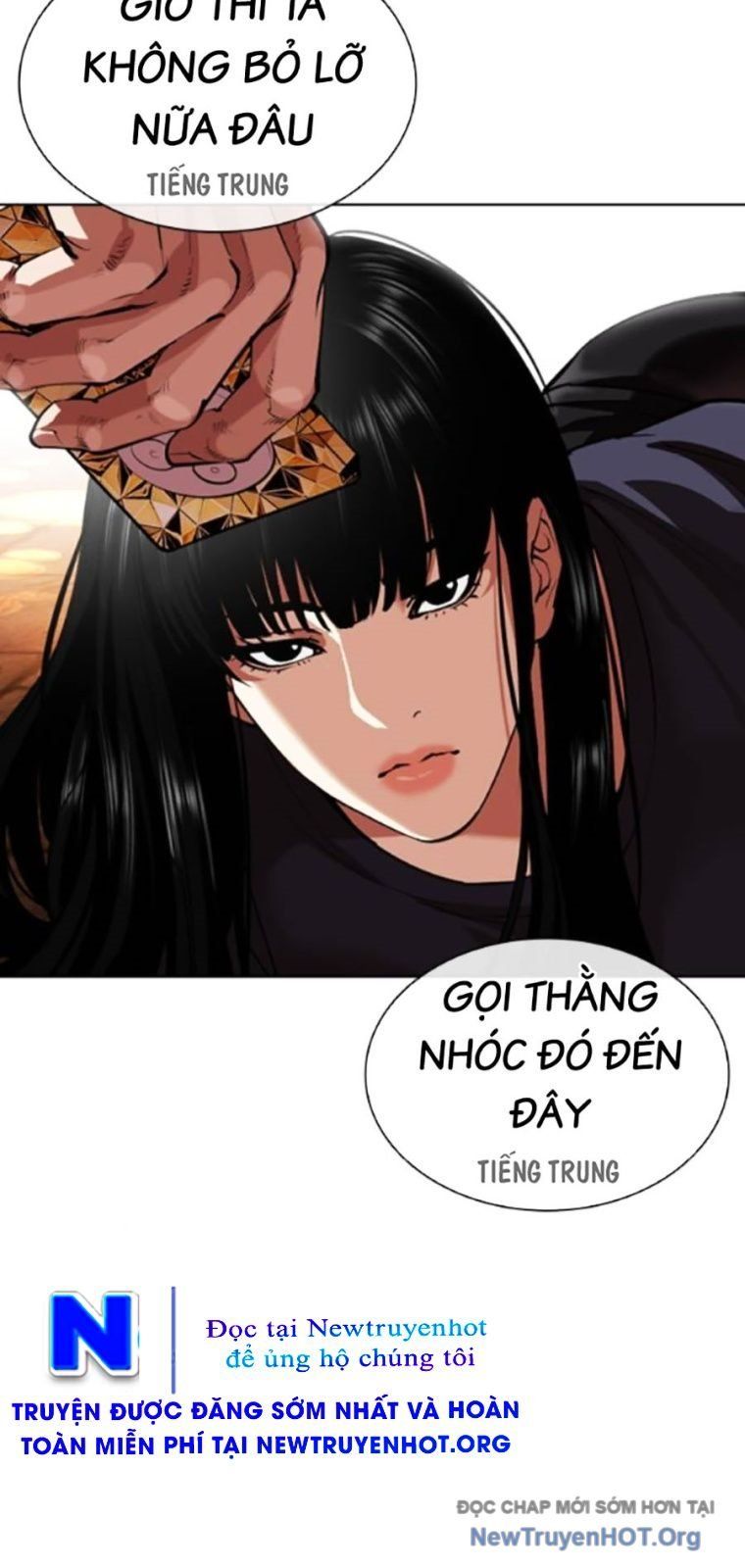 Trang 34