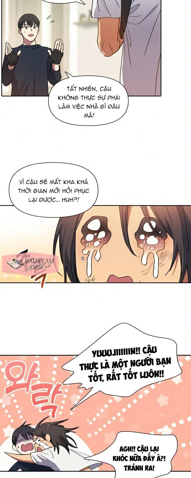 Trang 45