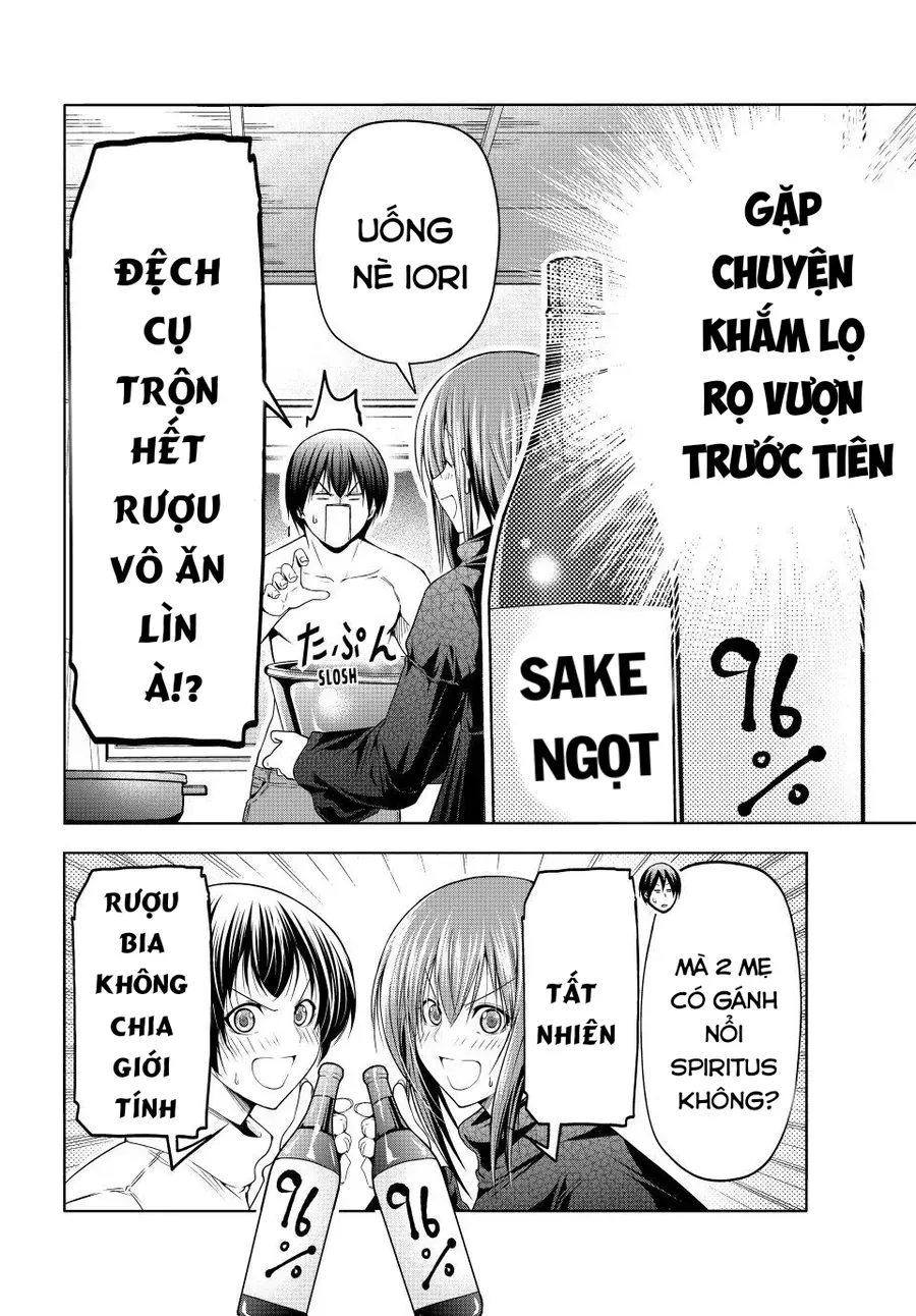 Trang 42
