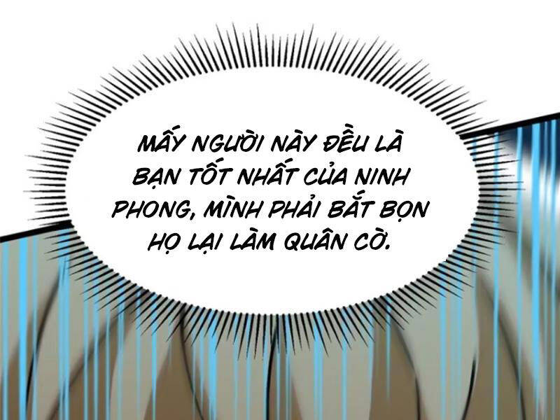 Trang 62