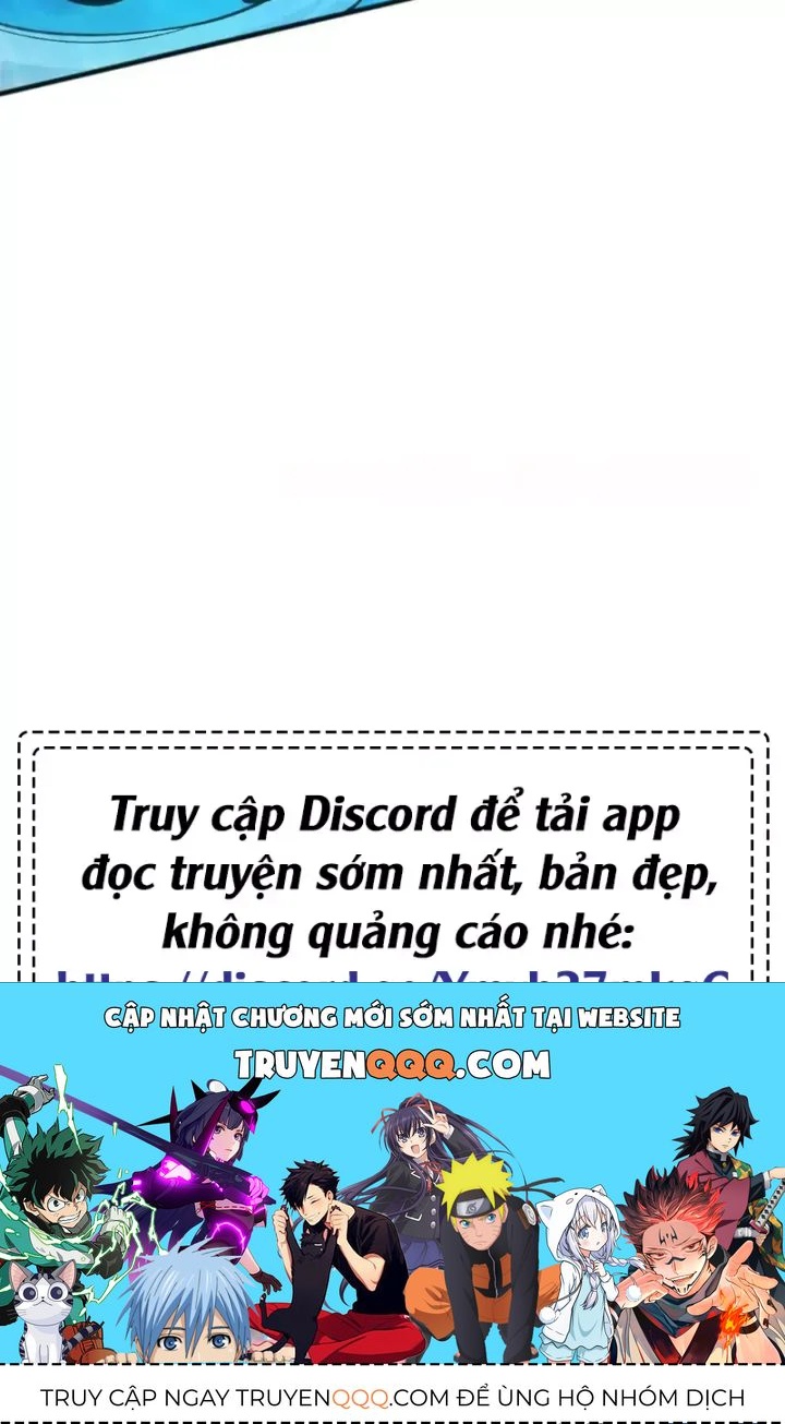 Trang 115