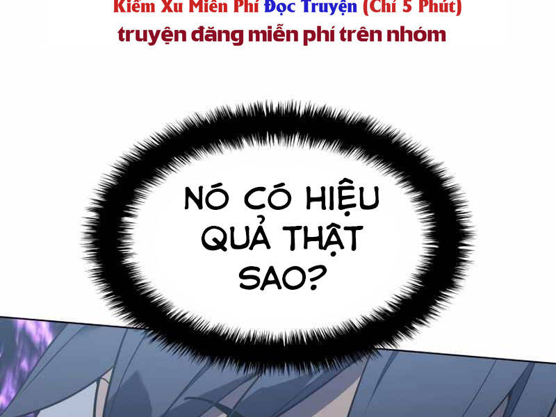 Trang 200