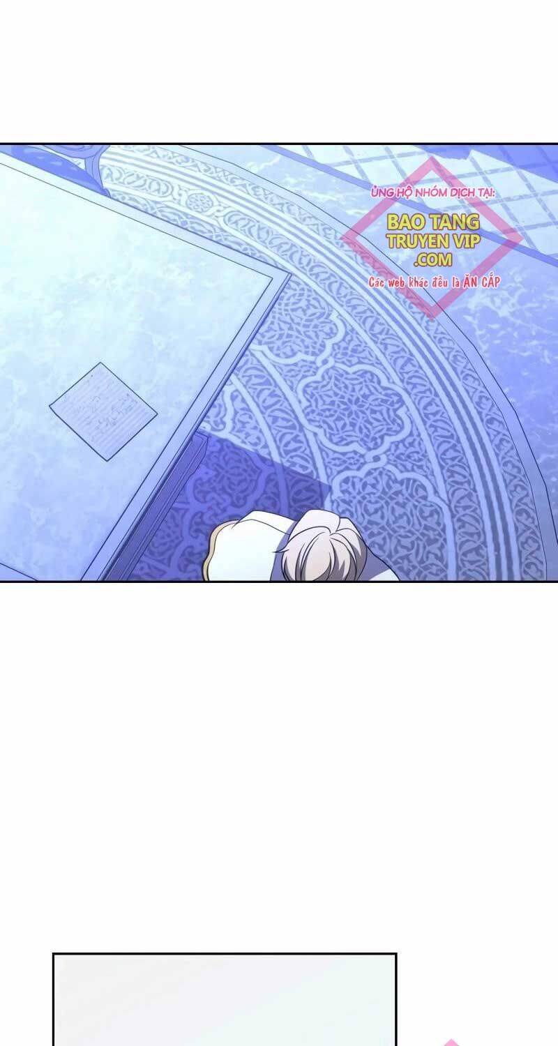Trang 75