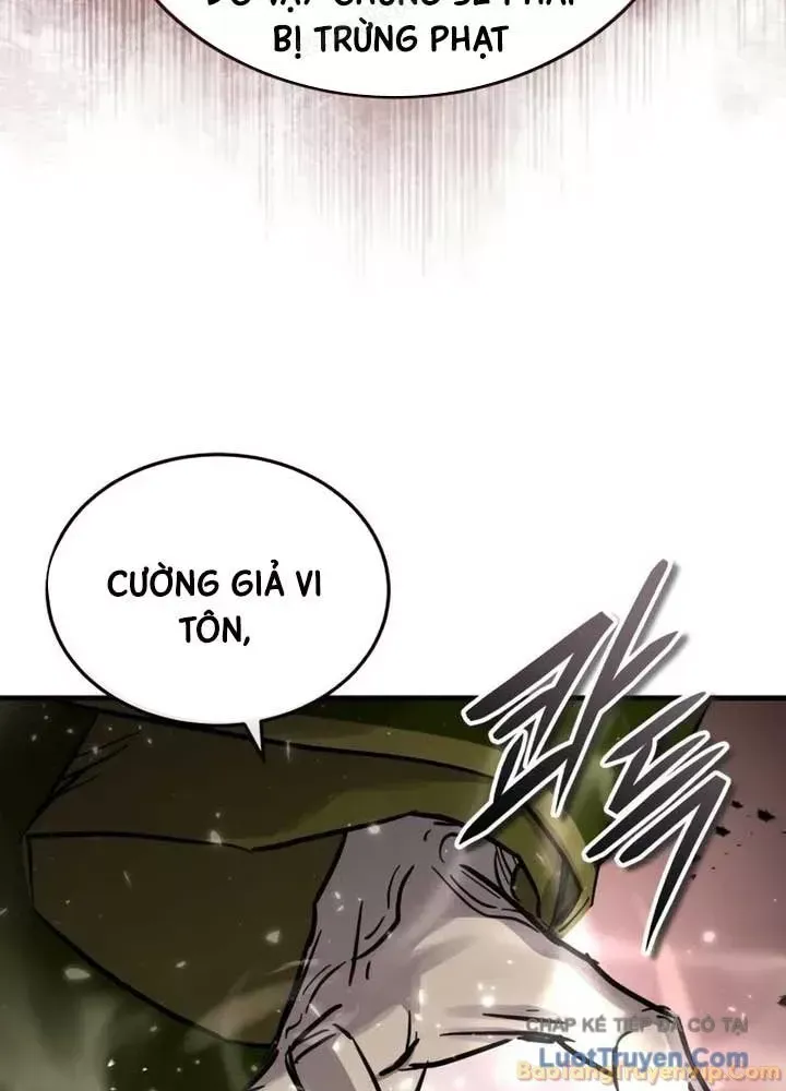 Trang 114