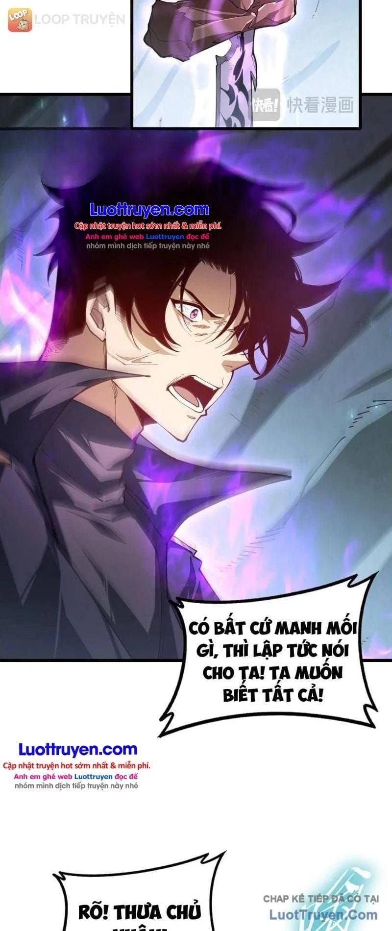 Chương 140 - trang 34