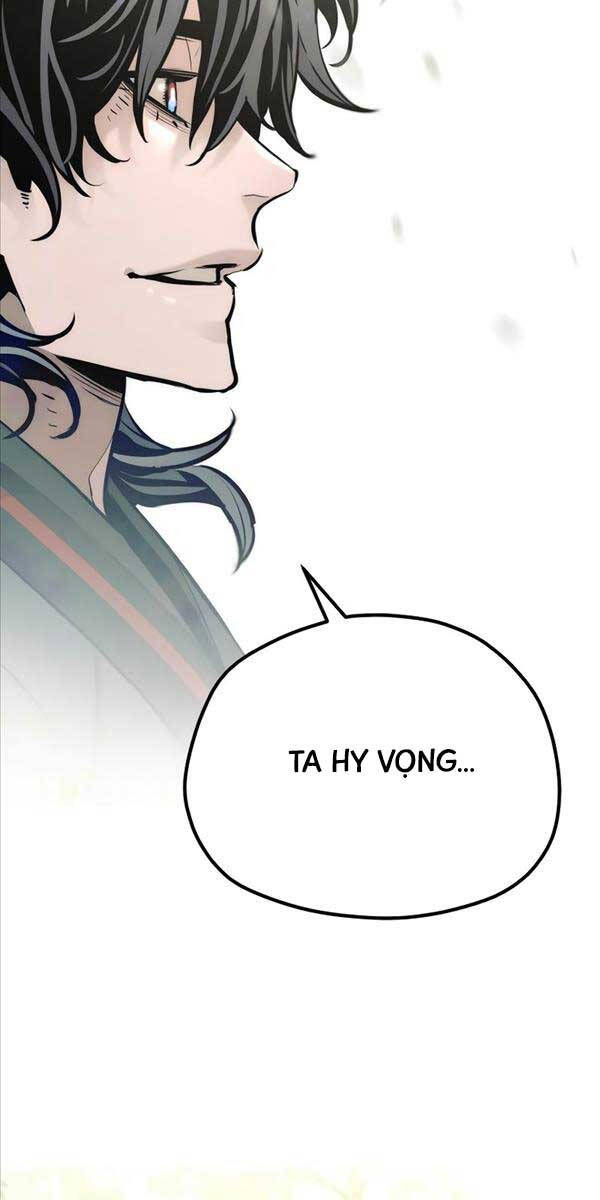 Trang 78