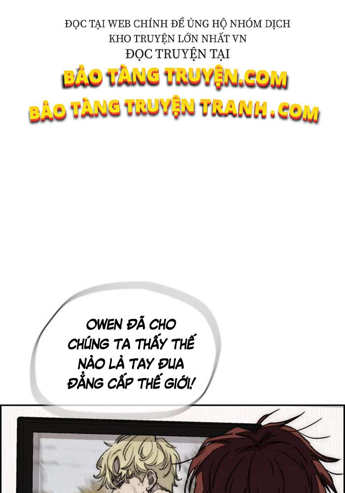 Chương 327 - trang 9
