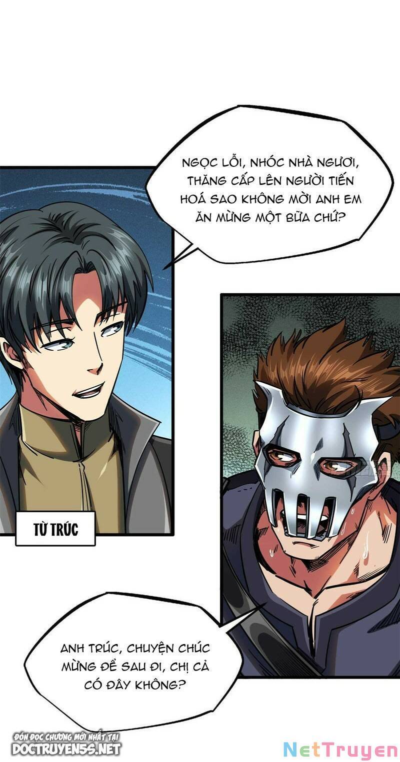 Chương 111 - trang 4