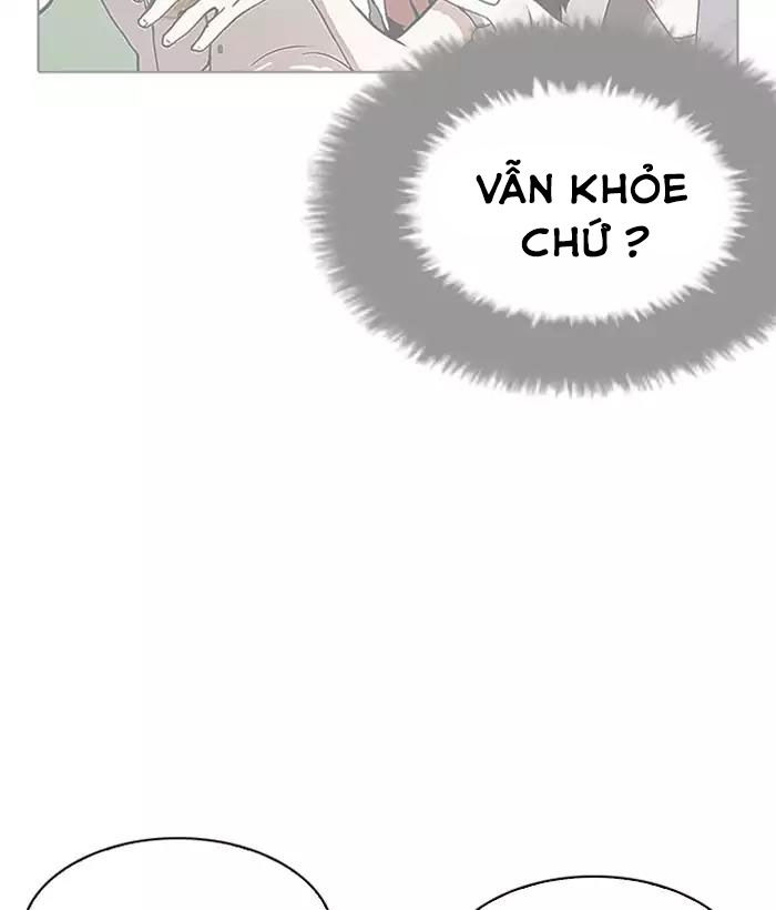 Chương 194 - trang 180