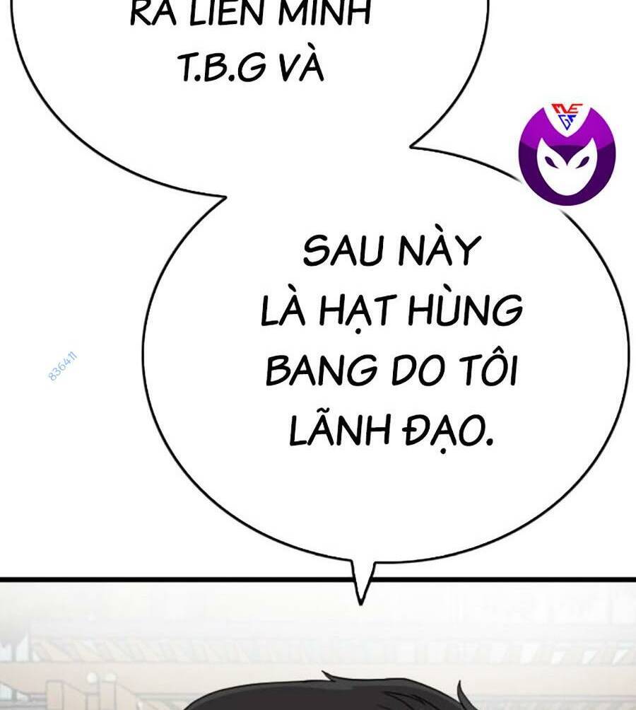 Trang 66