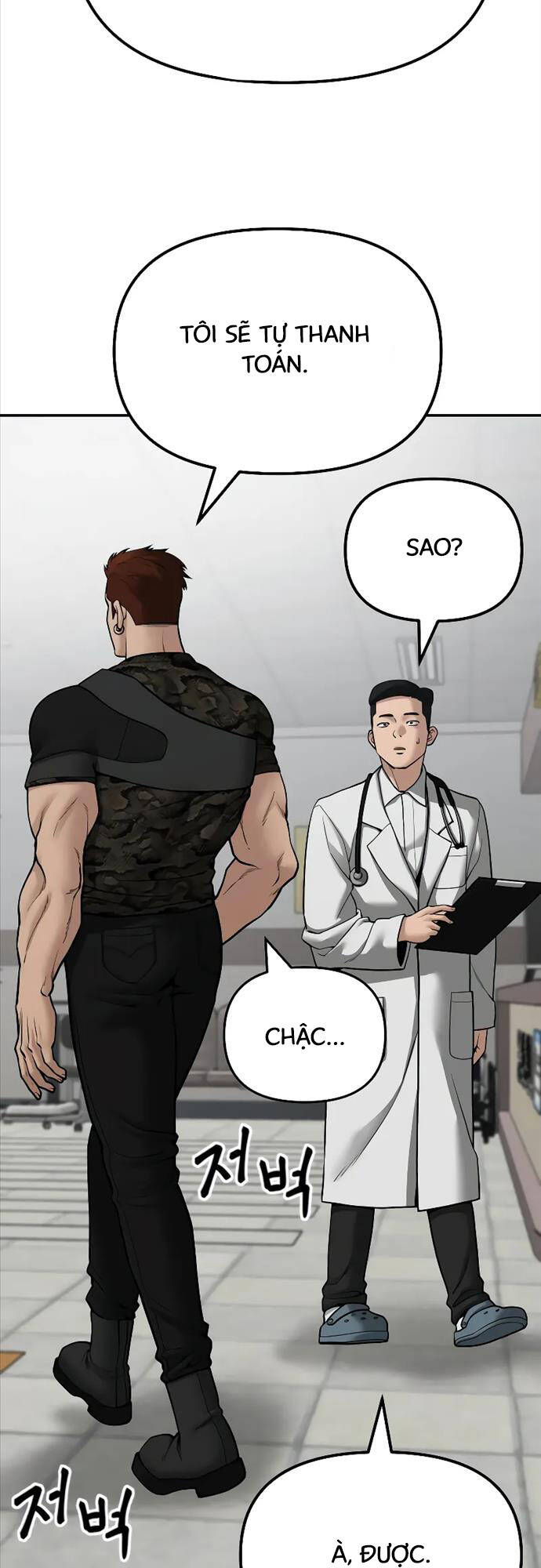 Chương 82 - trang 4