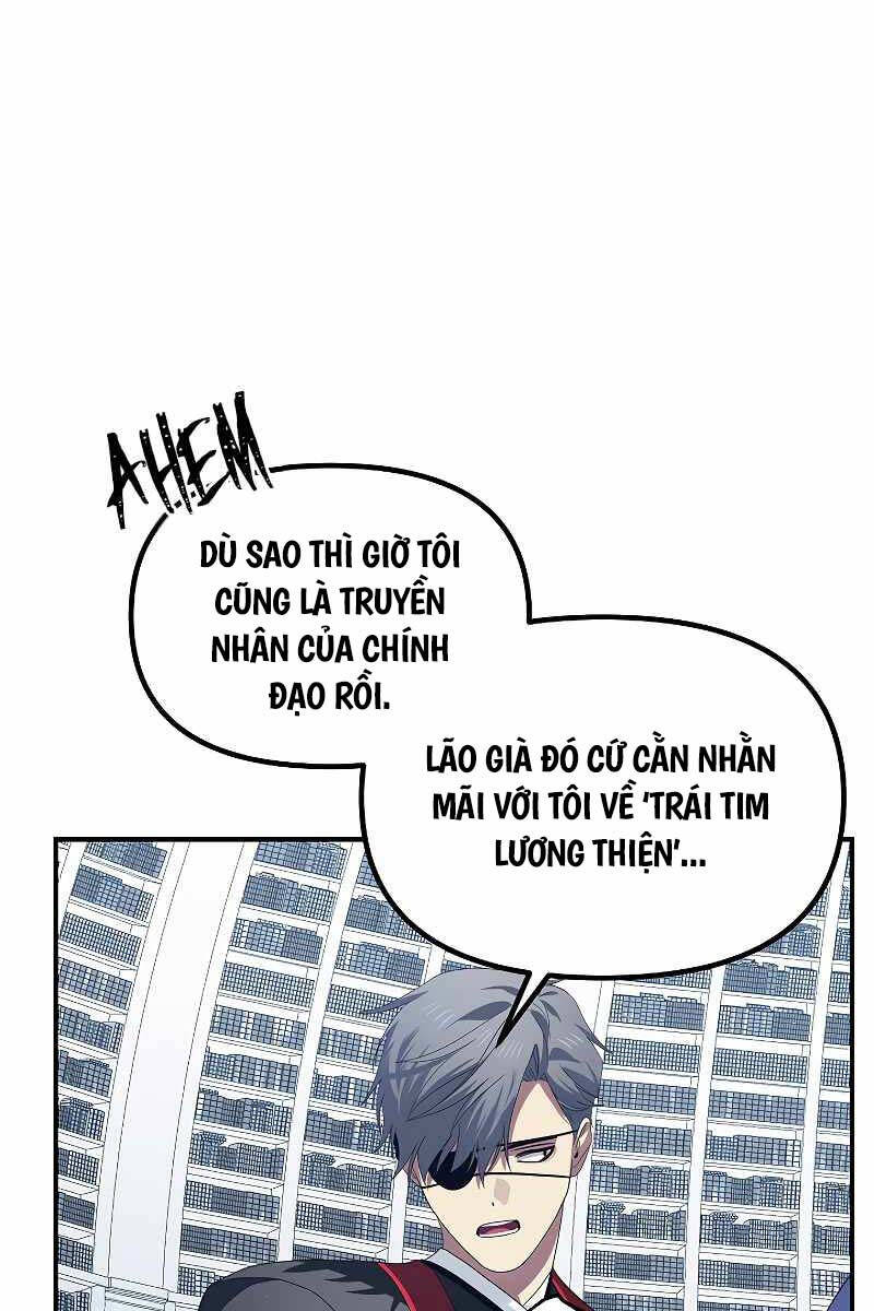 Trang 87