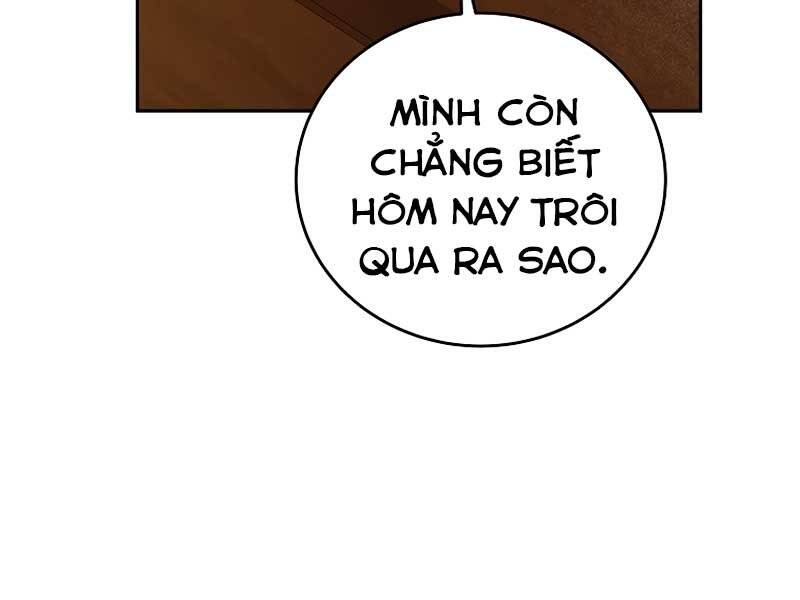 Trang 153