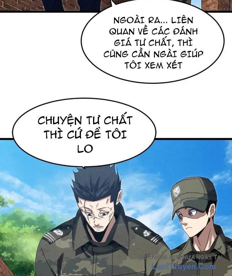 Trang 69
