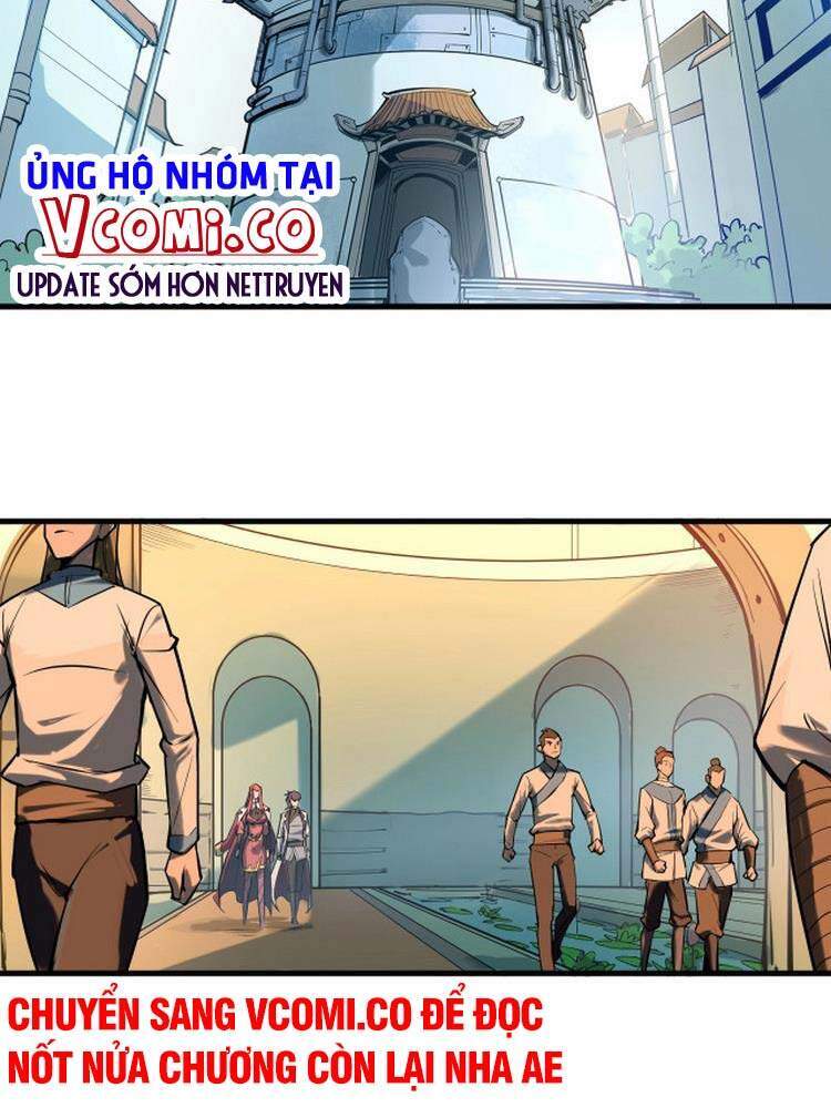 Chương 24 - trang 23