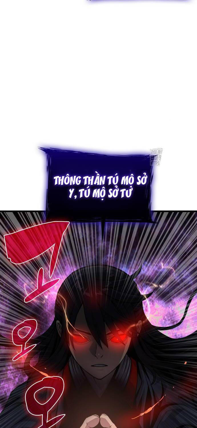 Trang 77