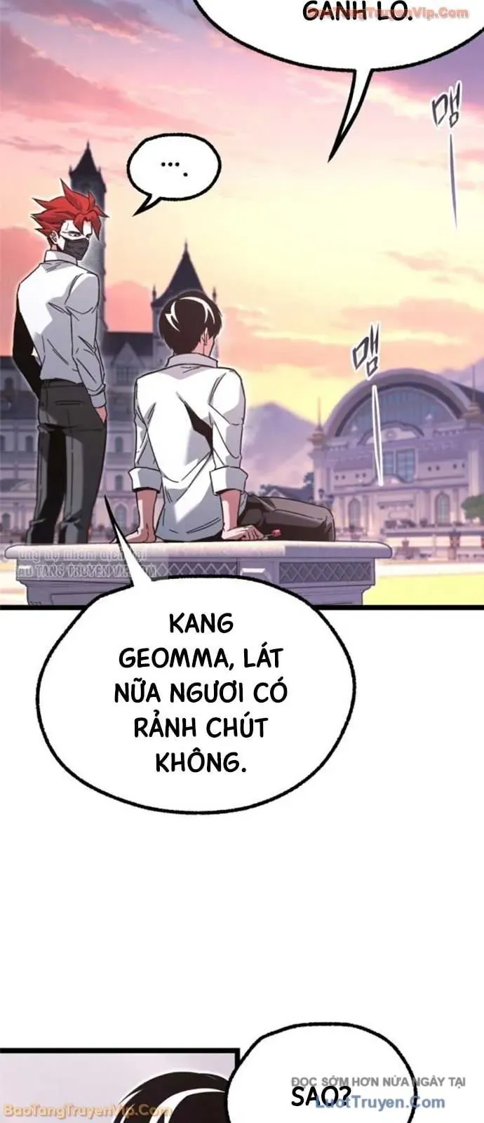Trang 67