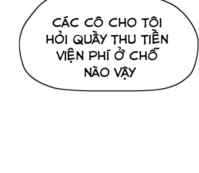 Chương 406.5 - trang 111