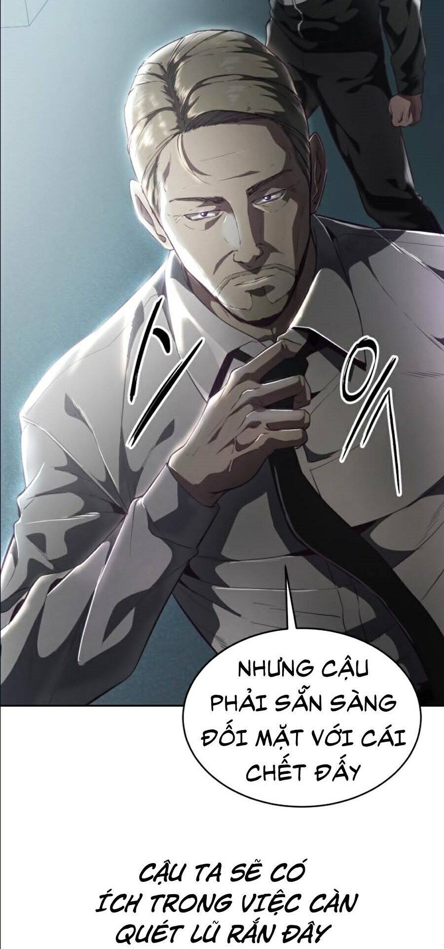 Chương 109 - trang 75