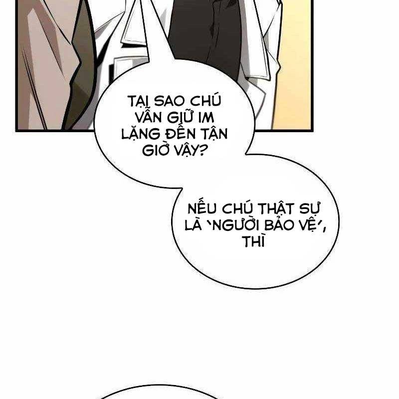 Chương 231 - trang 180