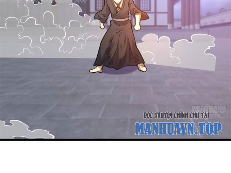 Chương 139 - trang 90