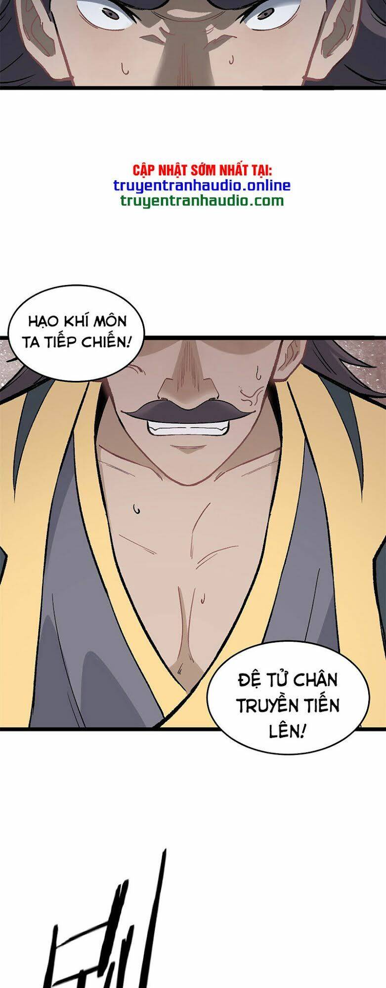 Trang 26