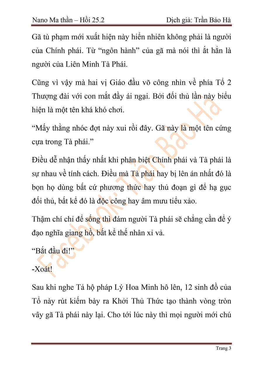 Trang 80