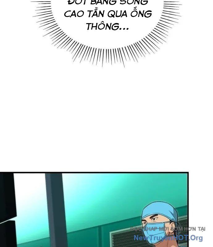 Trang 83