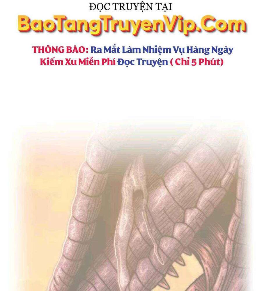 Chương 45 - trang 81